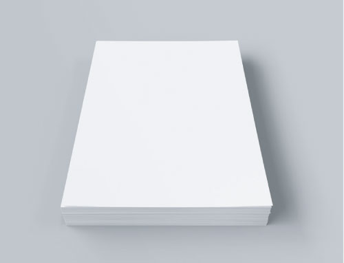 Responsive image