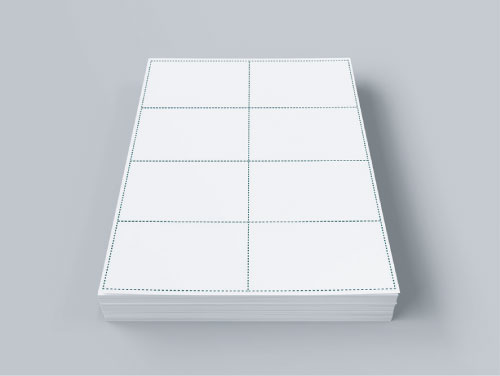 Responsive image