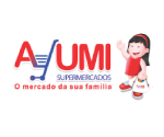 Ayumi