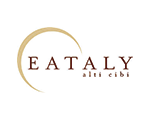 Eataly