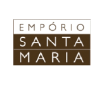 Empório Santa Maria