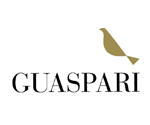 Guaspari