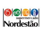 Nordestão