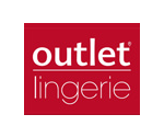 Outlet Lingerie