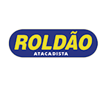 Roldão