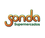 Sonda