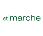 st Marche