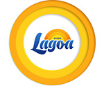 Super Lagoa