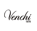 Venchi